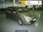 Renault Clio Expression 1.5dCi 85cv 5p. ec - mejor precio | unprecio.es