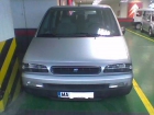 Renault Kangoo 1.5 DCI 65 CV 120000KM - mejor precio | unprecio.es
