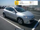 Renault Megane 1.5dCi Dynamique 105 - mejor precio | unprecio.es