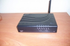 Router Wi-fi Scientific Atlanta - mejor precio | unprecio.es