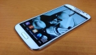 Samsung s4 se vende blanco 400 euros - mejor precio | unprecio.es