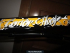 SE VENDE BMX ! PRECIOSA ! BARATAA !! - mejor precio | unprecio.es