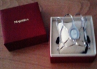 Se vende Reloj Pulsera Majorica (original) - mejor precio | unprecio.es