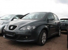 SEAT ALTEA 2.0 TDI STYLANCE DSG - La Rioja - mejor precio | unprecio.es