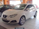 Seat Ibiza 1.9TDI Sport 105 - mejor precio | unprecio.es