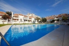 tico en venta en Mijas Golf, Málaga (Costa del Sol) - mejor precio | unprecio.es