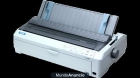 Vendo impresora Epson LQ-2090 - mejor precio | unprecio.es