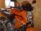 vendo kawasaki er 6 n - mejor precio | unprecio.es