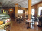 Vendo o Traspaso Bar Restaurante - mejor precio | unprecio.es