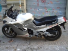 vendo susuki gsx 1100f - mejor precio | unprecio.es