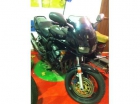 Yamaha Fazer - mejor precio | unprecio.es