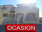 ¡¡¡¡¡ PRECIOSO DUPLEX ¡¡¡¡ SUPER OFERTA - mejor precio | unprecio.es