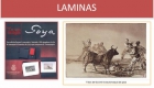 Edición facsímil de los grabados de “La Tauromaquia” de Goya - mejor precio | unprecio.es