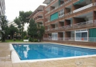 290€ - Alquier todo el año ESTUDIO en Lloret de Mar (Fenals) - mejor precio | unprecio.es