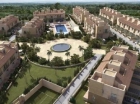 Adosado con 3 dormitorios se vende en Alhaurin de la Torre - mejor precio | unprecio.es