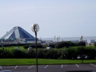 Apartamento : 4/6 personas - vistas a mar - le touquet  francia - mejor precio | unprecio.es