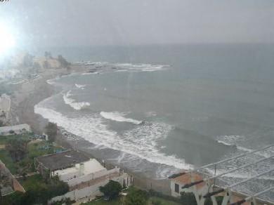Apartamento con 1 dormitorio se vende en Mijas Costa, Costa del Sol