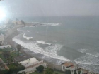 Apartamento con 1 dormitorio se vende en Mijas Costa, Costa del Sol - mejor precio | unprecio.es