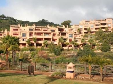Apartamento con 2 dormitorios se vende en Marbella, Costa del Sol