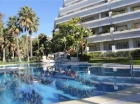 Apartamento con 2 dormitorios se vende en Marbella, Costa del Sol - mejor precio | unprecio.es