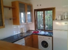 Apartamento con 2 dormitorios se vende en Mijas Costa, Costa del Sol - mejor precio | unprecio.es