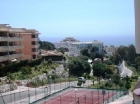 Apartamento con 2 dormitorios se vende en Fuengirola, Costa del Sol - mejor precio | unprecio.es