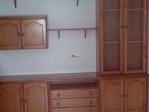 Apartamento en Ourense