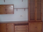 Apartamento en Ourense - mejor precio | unprecio.es