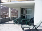 Apartamento en residencia : 10/10 personas - junto al mar - besse - super besse puy-de-dome auvernia francia - mejor precio | unprecio.es