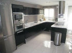 Apartamento en Torremolinos - mejor precio | unprecio.es