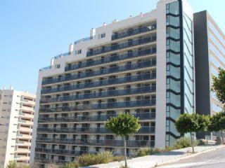 Apartamento en venta en Benidorm, Alicante (Costa Blanca)