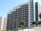 Apartamento en venta en Benidorm, Alicante (Costa Blanca) - mejor precio | unprecio.es