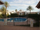 Apartamento en Vera - mejor precio | unprecio.es
