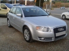 AUDI A3 1.9TDI S line edition - mejor precio | unprecio.es