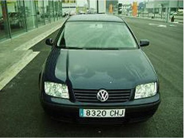 BMW SERIE 3 335 CD