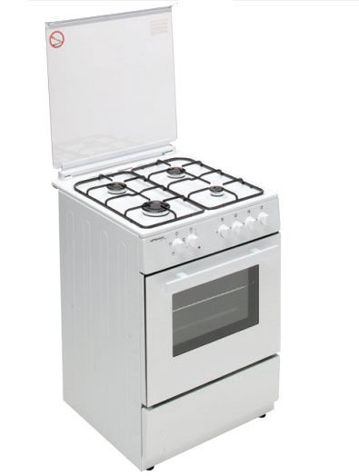Bompani BI 640 YA/I