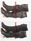 Botas 35 Burberry, Chanel, Coach, Dior, D & G, Gucci, LV zapatos, botas altas - mejor precio | unprecio.es