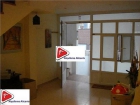 Bungalow en San Vicente del Raspeig/Sant Vicent del Raspeig - mejor precio | unprecio.es