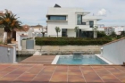 Casa : 6/6 personas - piscina - ampuriabrava girona (provincia de) cataluna - mejor precio | unprecio.es