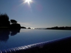Casa con parcela - Sant Vicenç de Montalt - mejor precio | unprecio.es