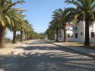 Casa en alquiler en Alhaurín el Grande, Málaga (Costa del Sol)