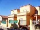 Casa en Fuente de Piedra - mejor precio | unprecio.es