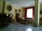Casa en Jaén - mejor precio | unprecio.es