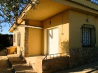 Casa en Torredembarra - mejor precio | unprecio.es