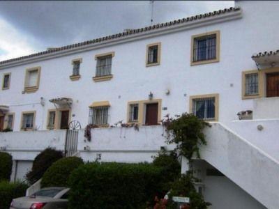 Casa en venta en Marbella, Málaga (Costa del Sol)