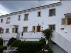 Casa en venta en Marbella, Málaga (Costa del Sol) - mejor precio | unprecio.es