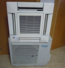 Caseette inverter ffq-b - daikin - mejor precio | unprecio.es