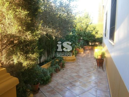 Chalet - Córdoba