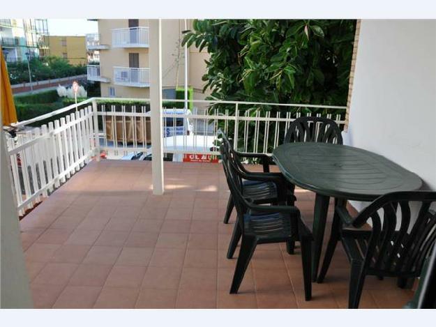 Chalet en Cambrils