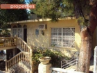 Chalet en venta en Coveta Fuma, Alicante (Costa Blanca) - mejor precio | unprecio.es